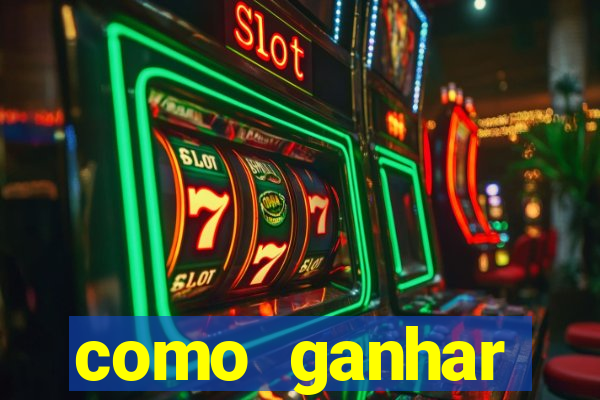 como ganhar dinheiro nas plataformas de jogos